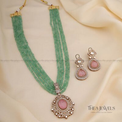 Sahasra Premium Jewellery