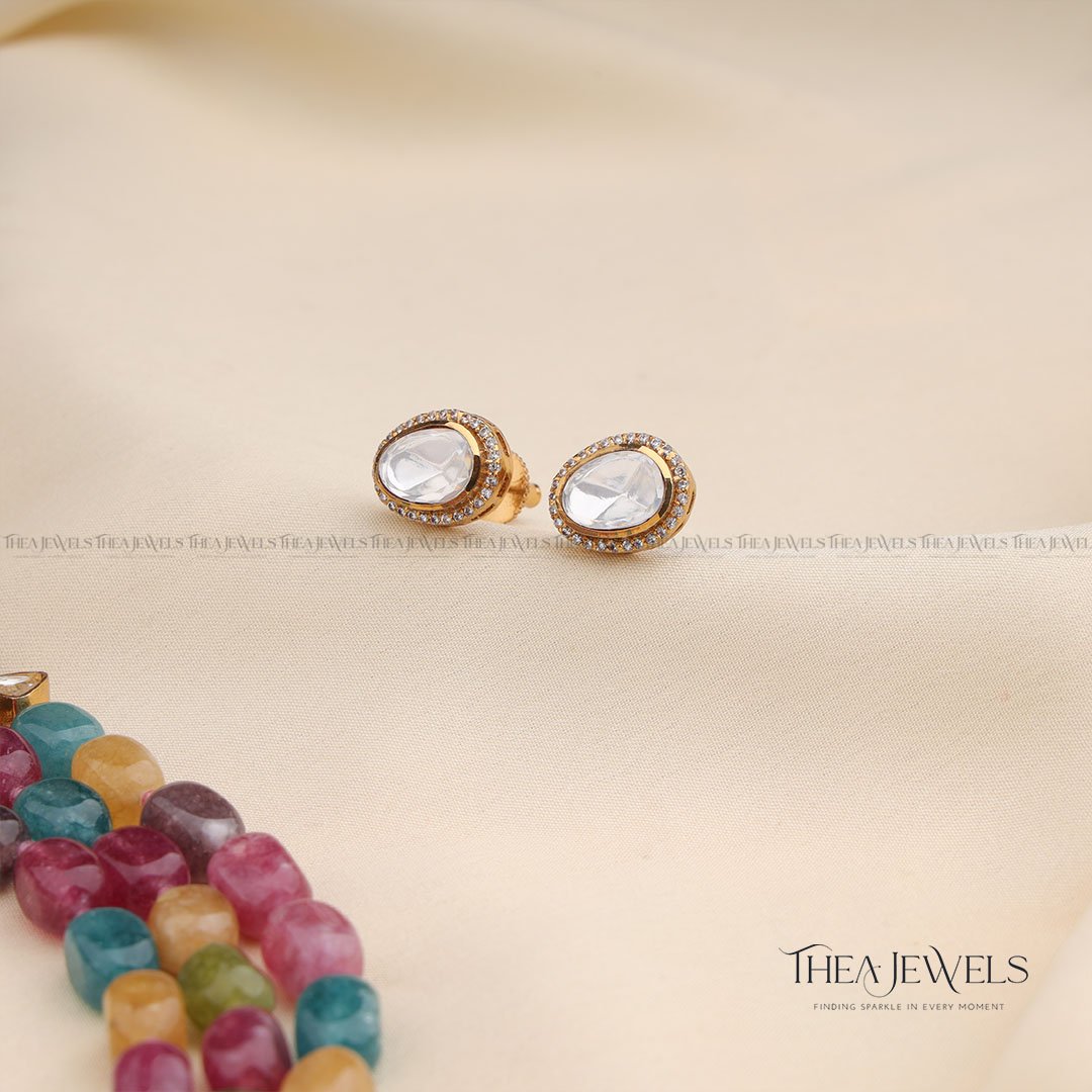 Hrushika Premium Jewellery - Image 2