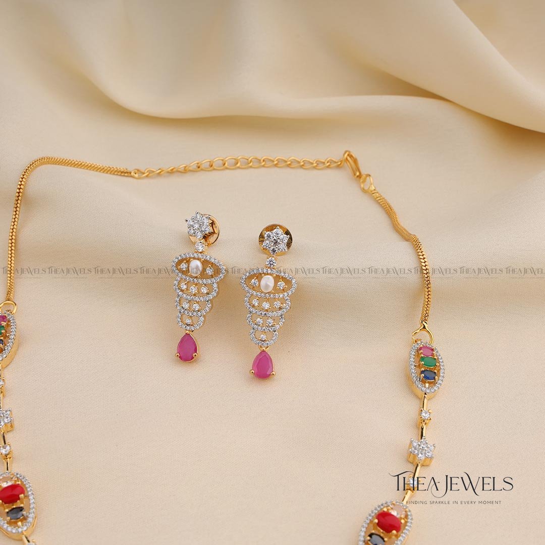 Tvasta Jewellery - Image 2