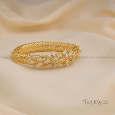 Vidha Kada Bangle