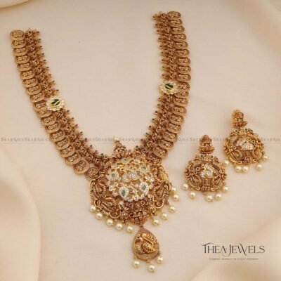 Shamira Jewellery