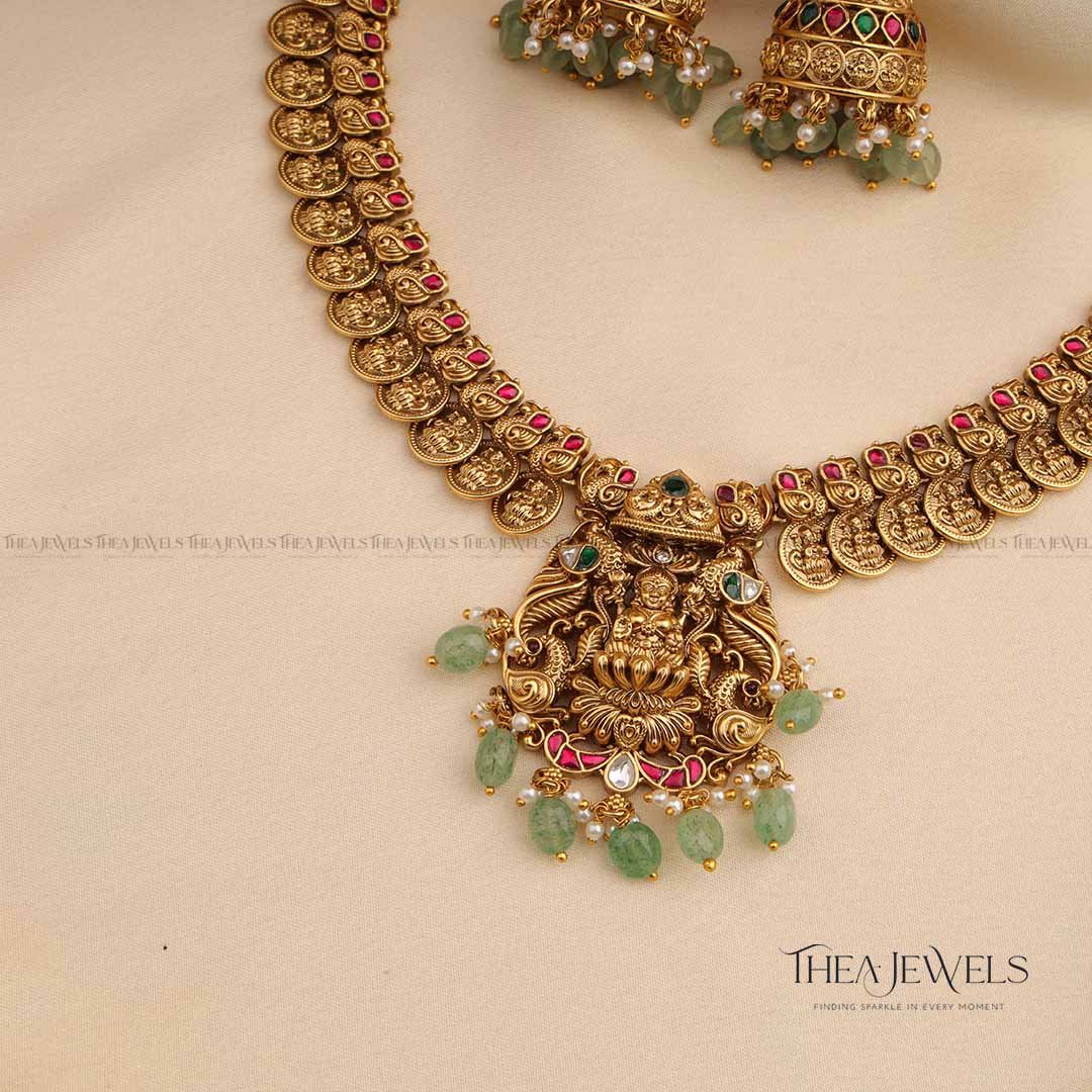 Chirag Jadau Jewellery - Image 2