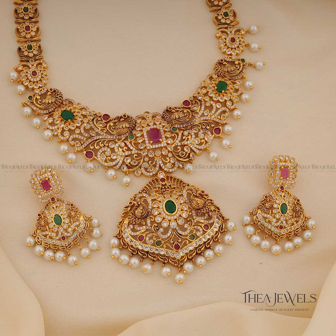Tripura Jewellery - Image 2