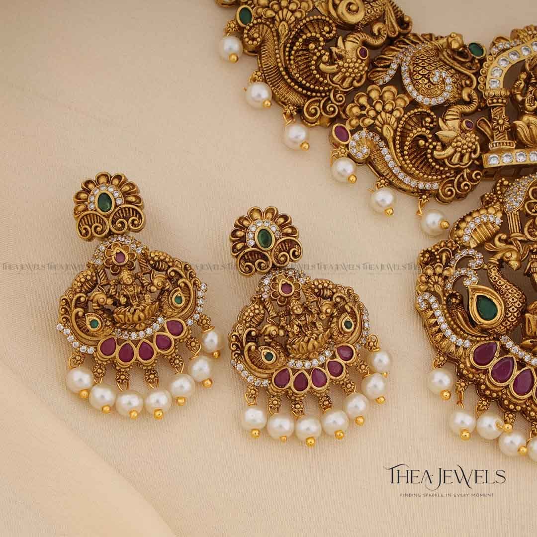 Chaandri Jewellery - Image 3