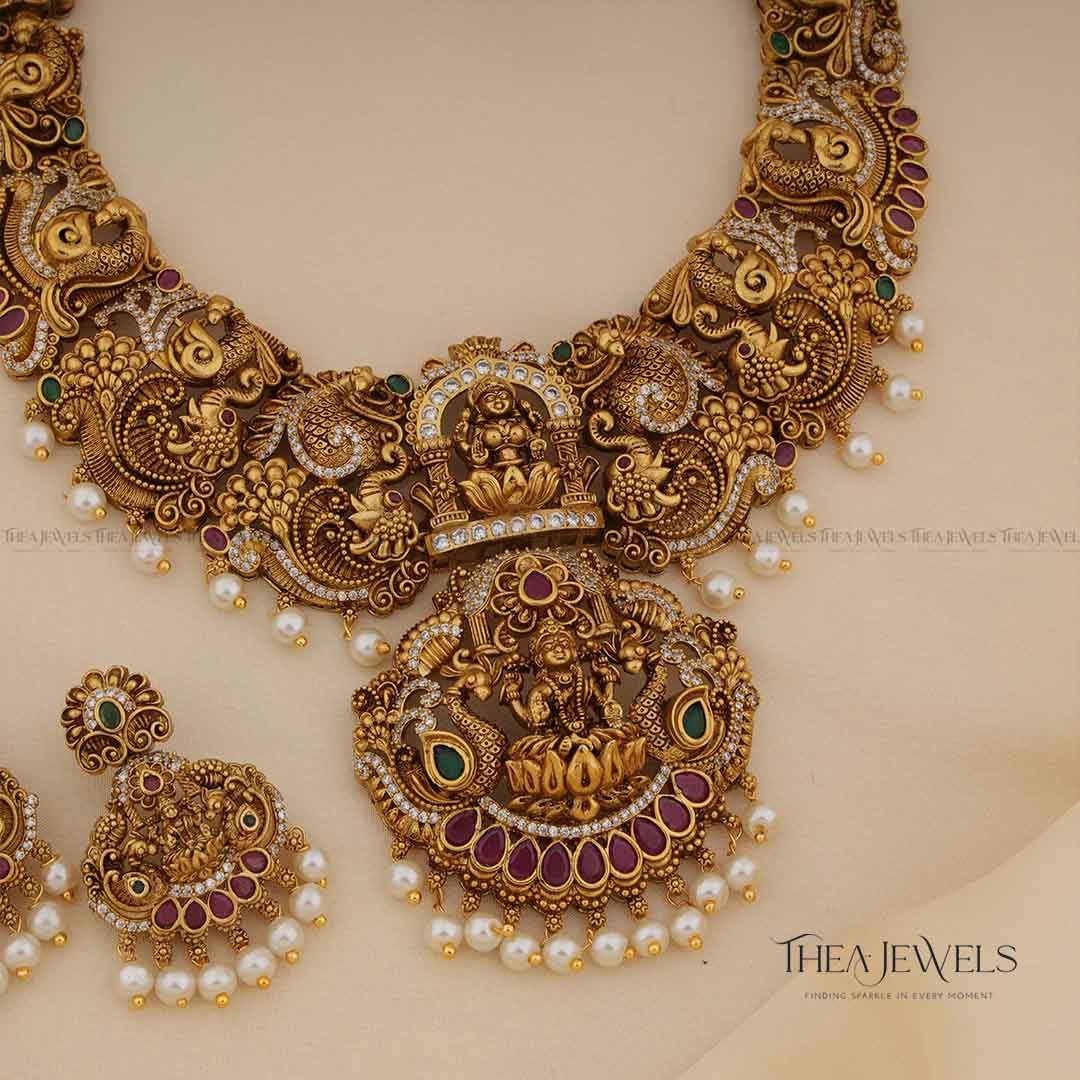 Chaandri Jewellery - Image 2