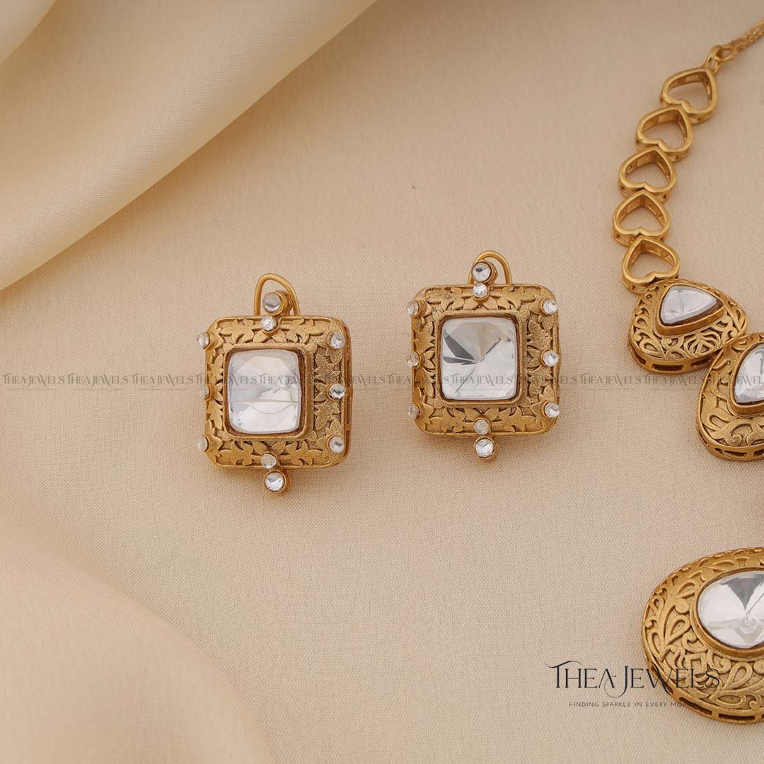 Fedha Jewellery - Image 3