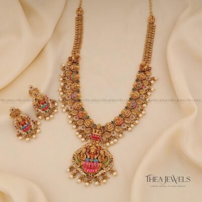 Gehra Premium Jewellery