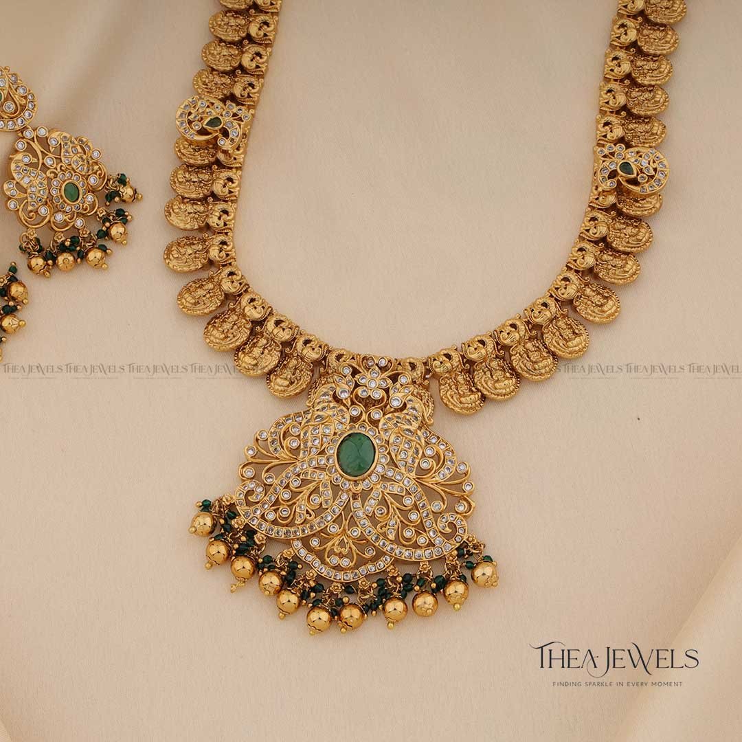Aambal Jewellery - Image 2