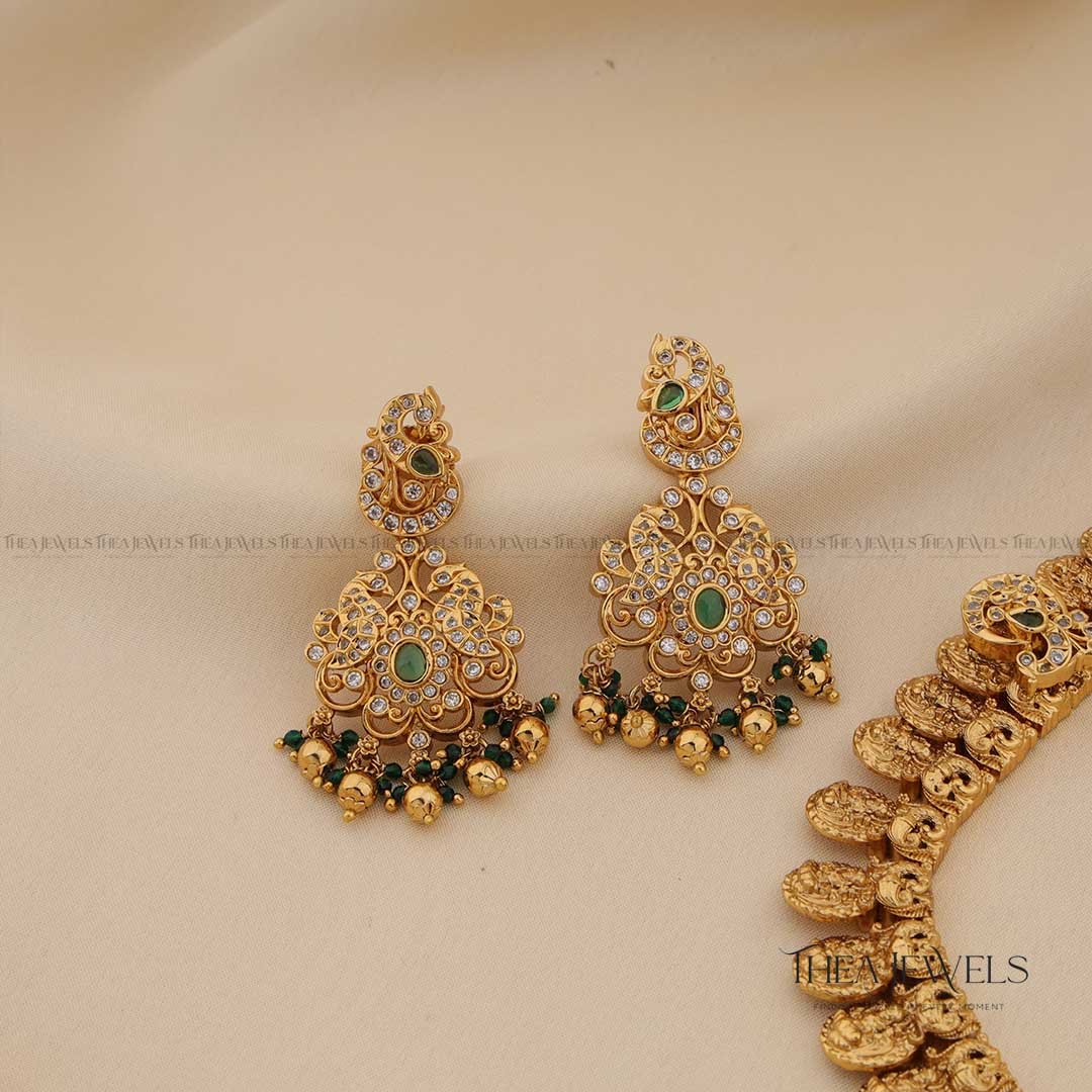 Aambal Jewellery - Image 3