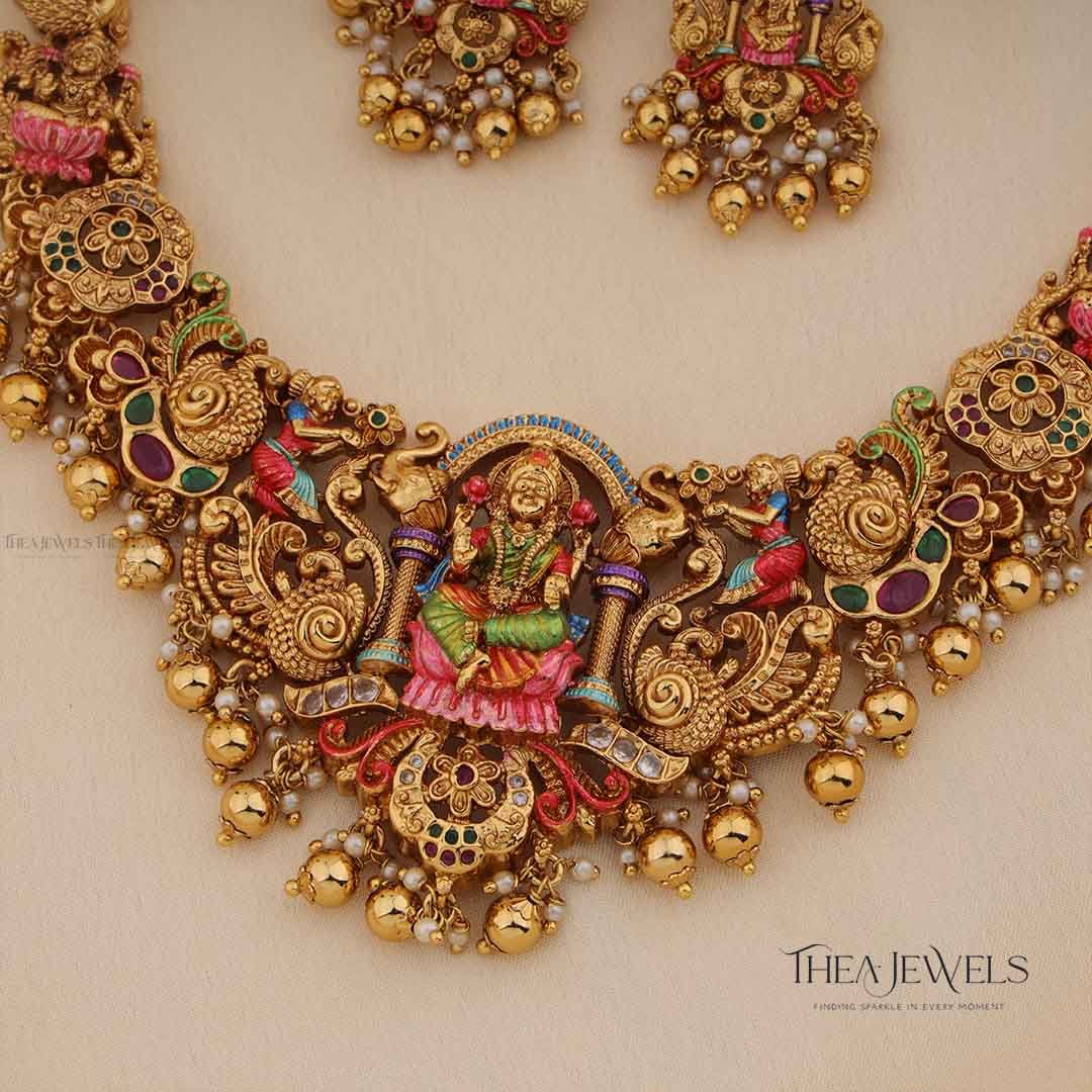 Manyata Jewellery - Image 2