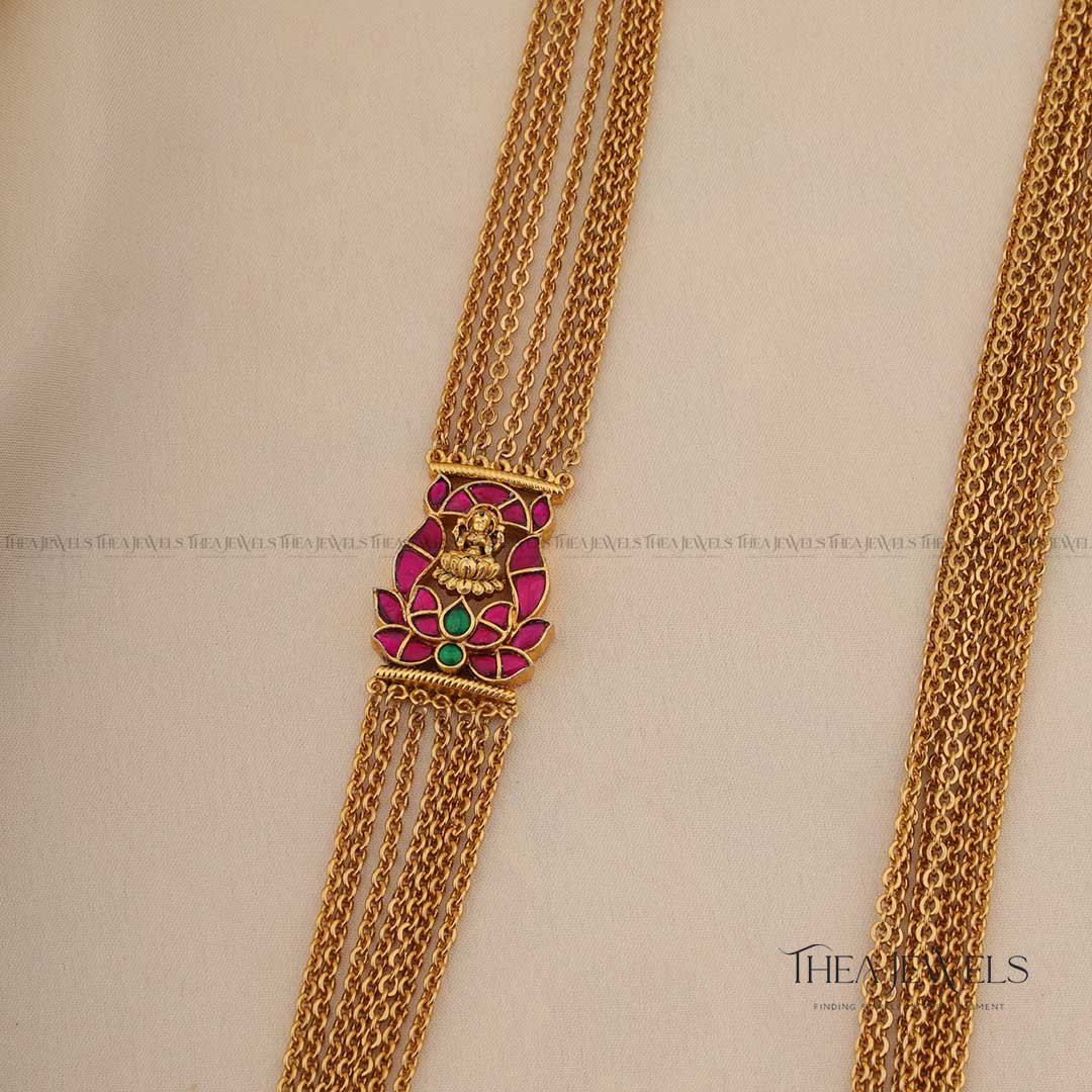 Emily Jadau Jewellery - Image 2