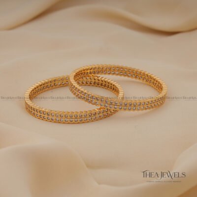 Chila Bangles