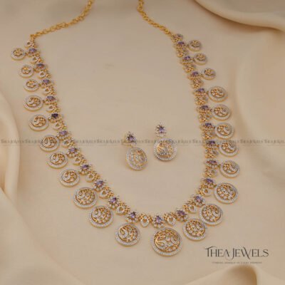 Premium Bottumala Purple