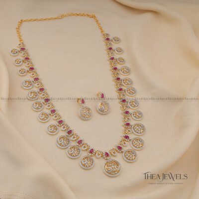 Premium Bottumala Red