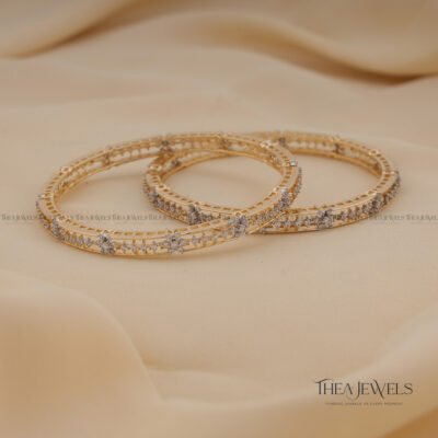 Kritha Bangles