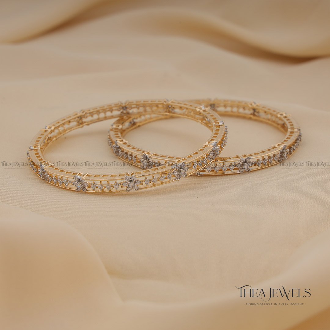 Kritha Bangles