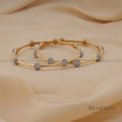 Vritha Bangles