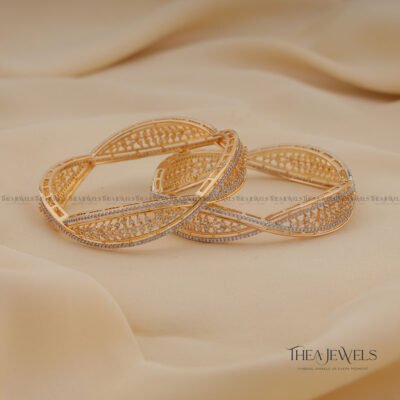 Sudha Bangles