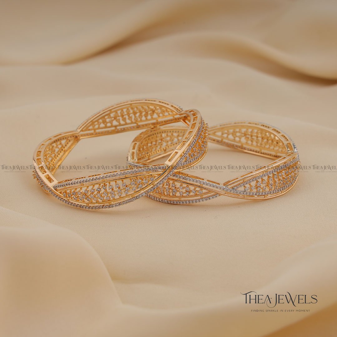 Sudha Bangles
