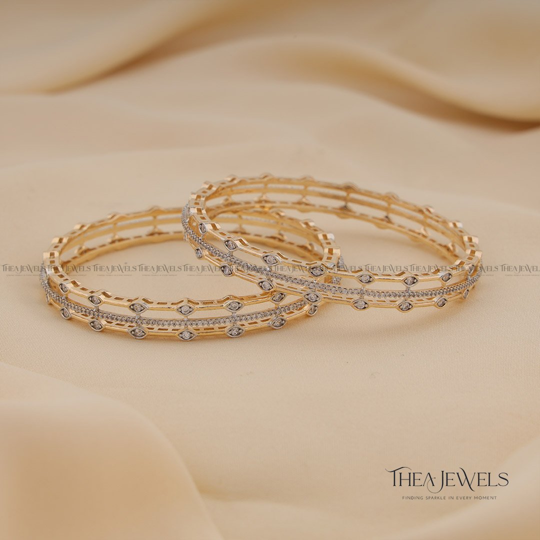 Varu Bangles
