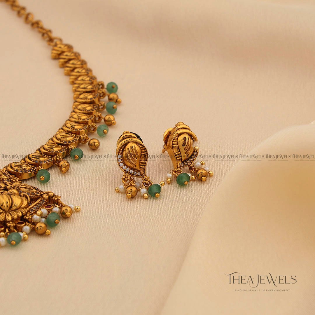 Shesha Jewellery - Image 2