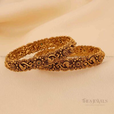 Damini Bangles
