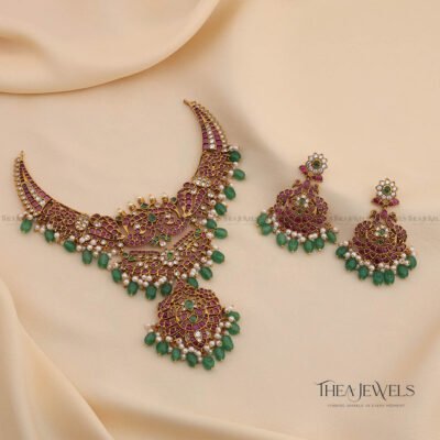 Chamara Jewellery