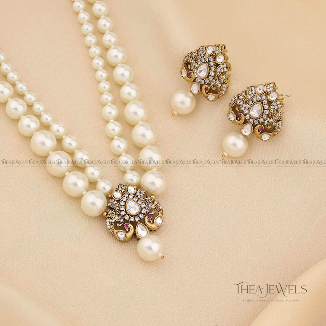 Jeetha Jewellery - Image 2