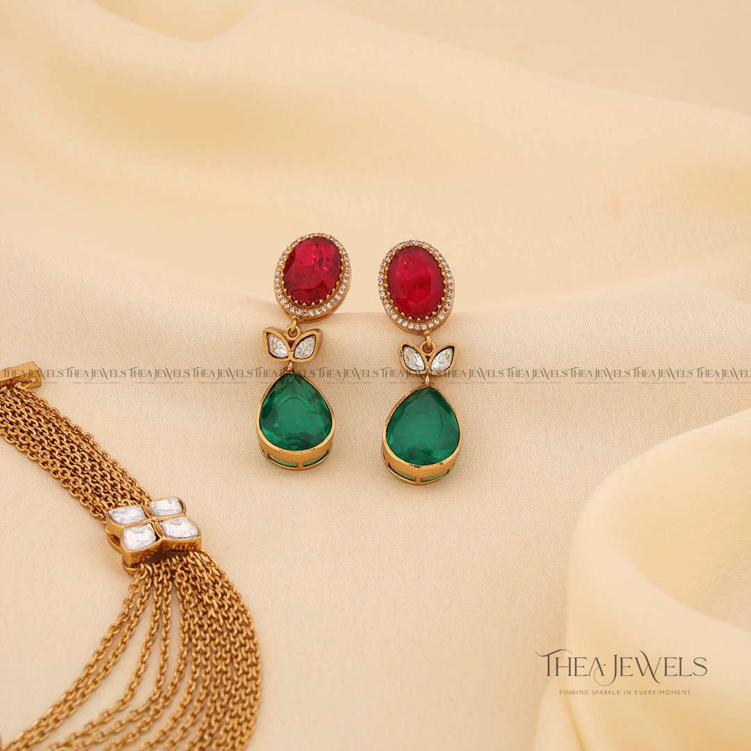 Shia Jewellery - Image 2