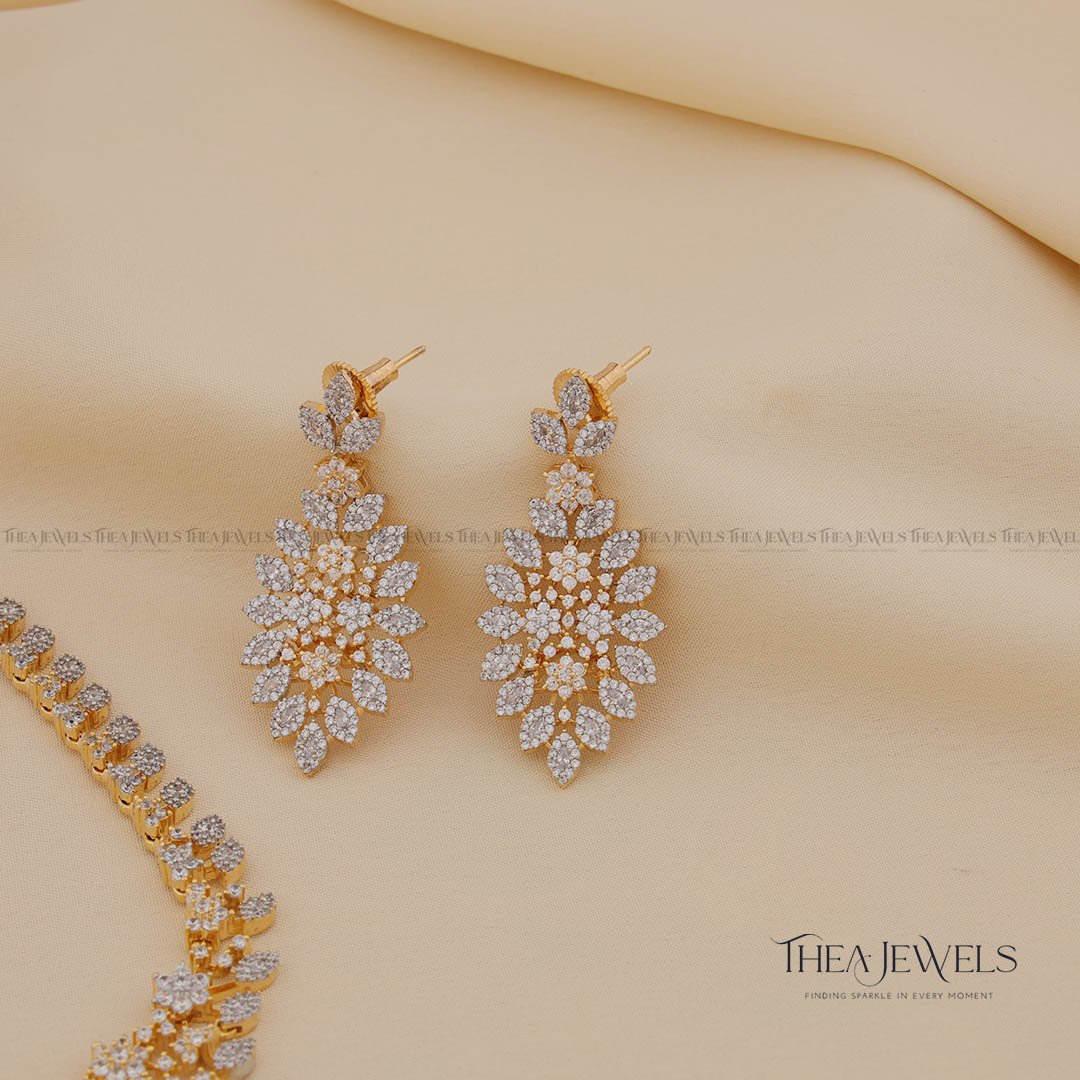 Rashmika Jewellery - Image 2