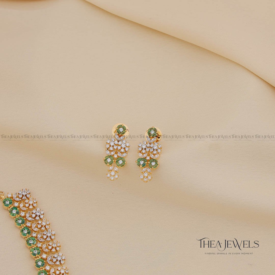 Elia Jewellery - Image 2