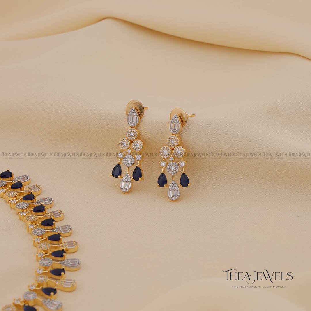 Grace Jewellery - Image 2