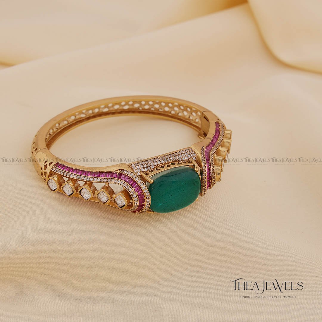 Delphine Kada - Image 2