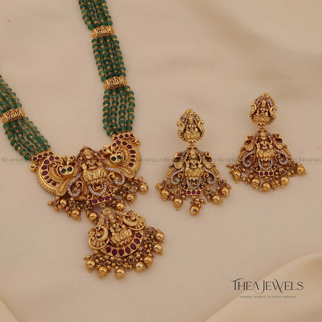 Arundhati Jewellery - Image 2