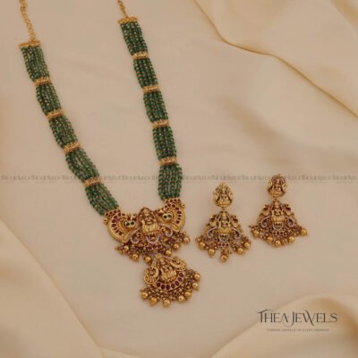 Arundhati Jewellery