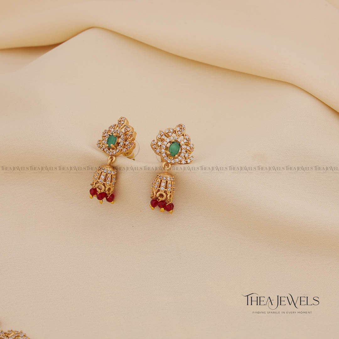 Shitora Designer Jewellery - Image 2