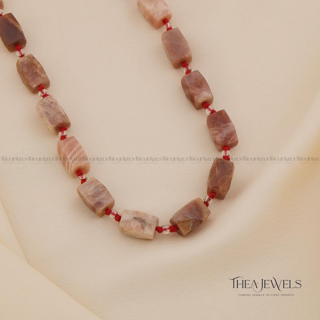 Haron Beads Jewellery - Image 2