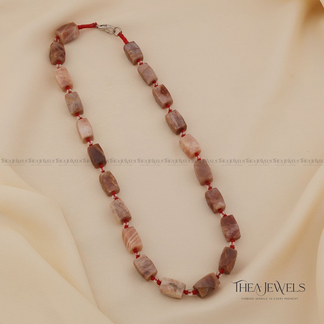 Haron Beads Jewellery