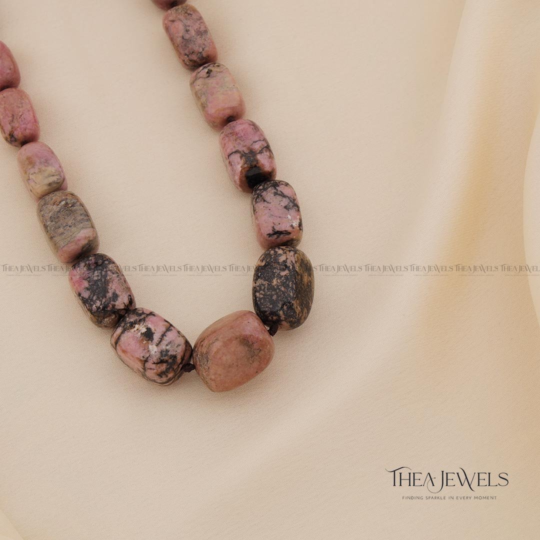 Resh Beads Jewellery - Image 2
