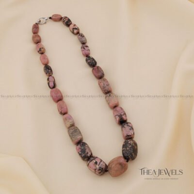 Resh Beads Jewellery
