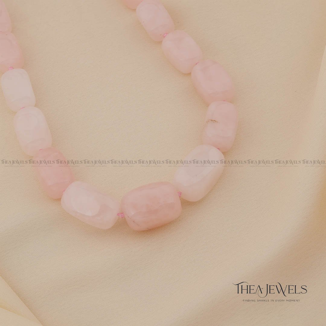Dena Beads Jewellery - Image 2