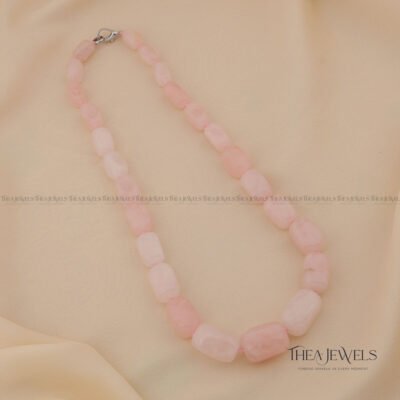 Dena Beads Jewellery