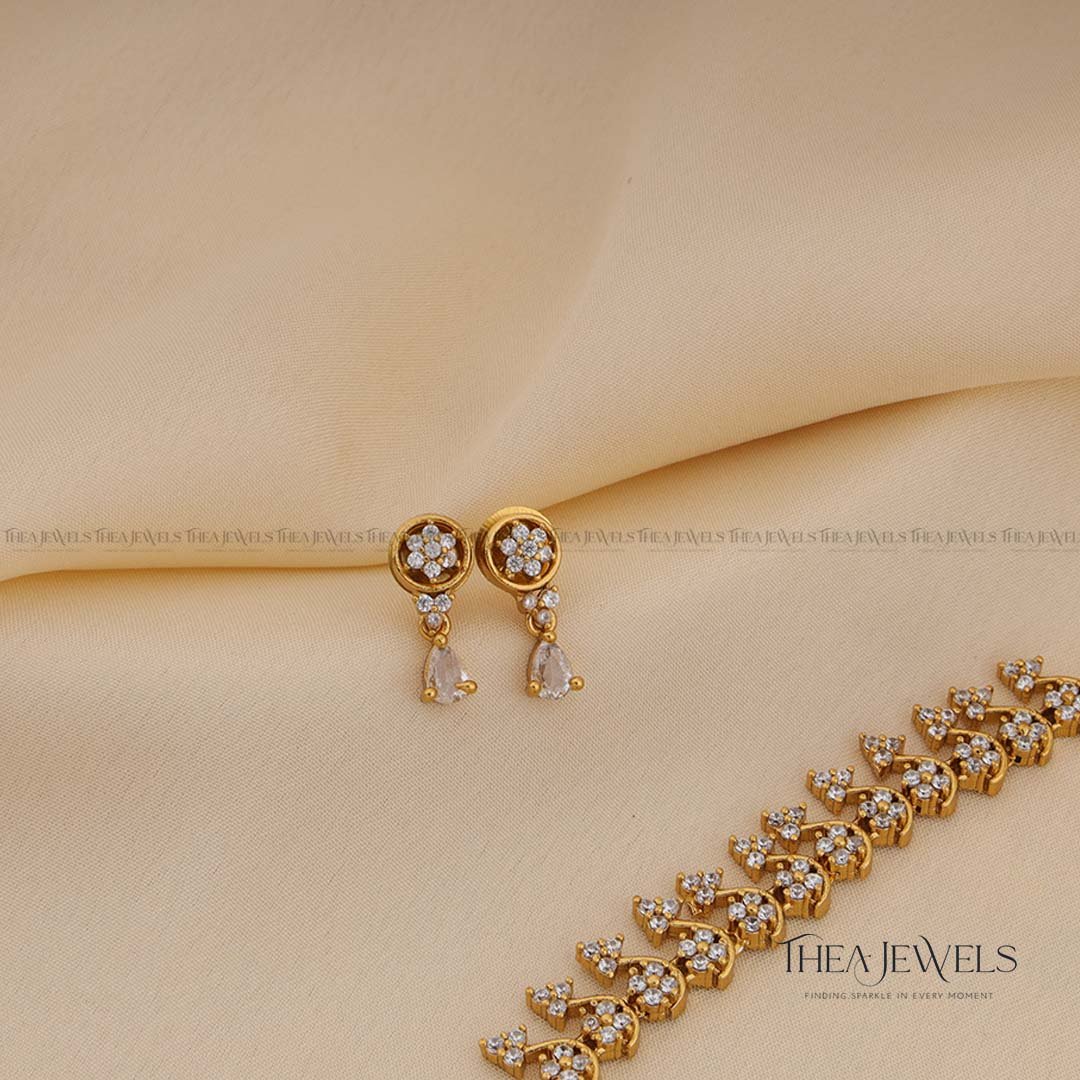 Saidev Jewellery - Image 2