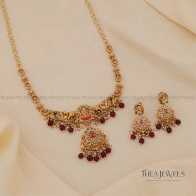 Ratura Jewellery