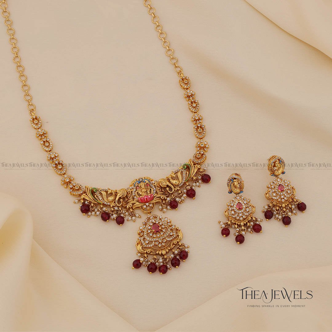 Ratura Jewellery