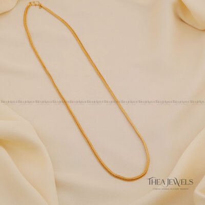 Vyana Chain