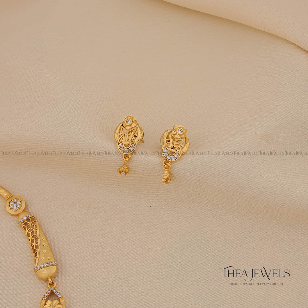 Raashi Jewellery - Image 2
