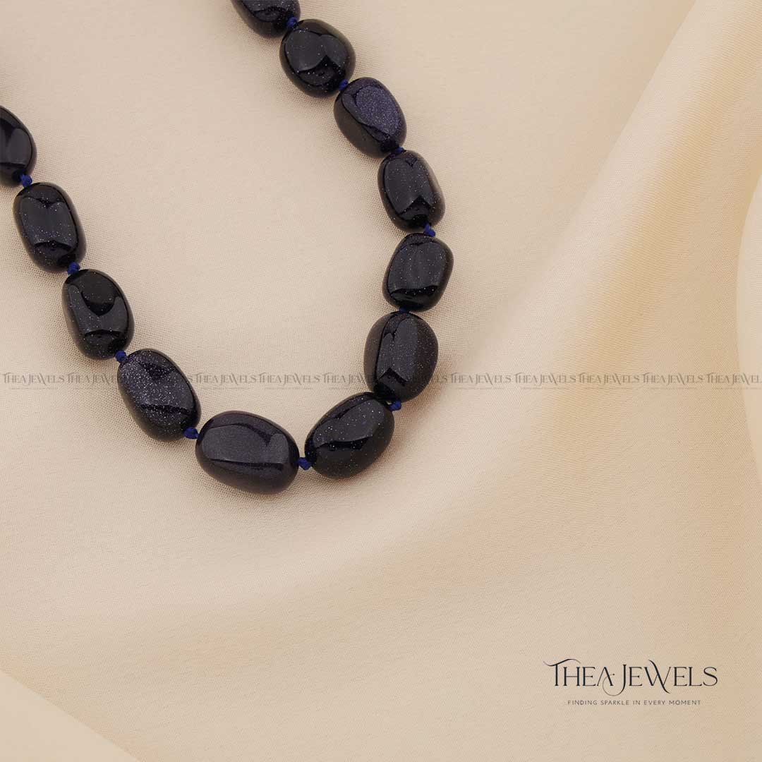 Jena Beads Jewellery - Image 2