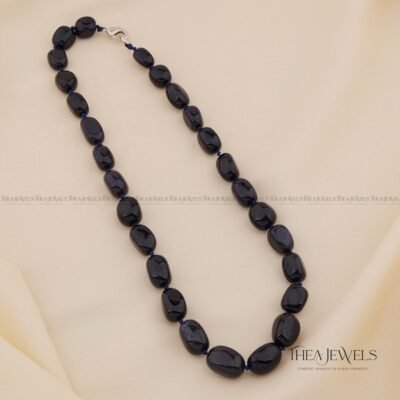 Jena Beads Jewellery