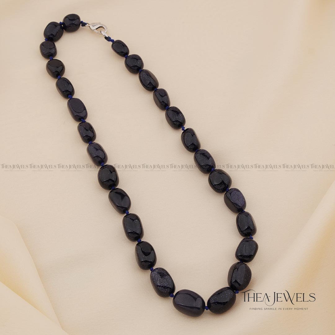 Jena Beads Jewellery